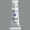 L&B Linel extra fine gouache festék, 14 ml - 710, silver
