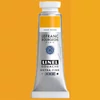 L&B Linel extra fine gouache festék, 14 ml - 843, persian yellow medium
