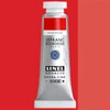 L&B Linel extra fine gouache festék, 14 ml - 845, persian red light