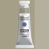 L&B Linel extra fine gouache festék, 14 ml - 846, lichen grey