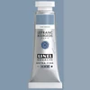 L&B Linel extra fine gouache festék, 14 ml - 847, storm grey