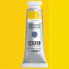 L&B Linel extra fine gouache festék, 14 ml - 899, cadmium-free medium yellow