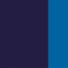 L&B Linel extra fine gouache festék, 14 ml - 036, phthalo blue