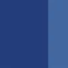 L&B Linel extra fine gouache festék, 14 ml - 042, marine blue