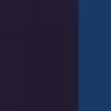 L&B Linel extra fine gouache festék, 14 ml - 046, prussian blue