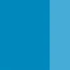 L&B Linel extra fine gouache festék, 14 ml - 047, azure blue hue