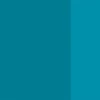 L&B Linel extra fine gouache festék, 14 ml - 050, turquoise blue
