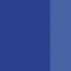 L&B Linel extra fine gouache festék, 14 ml - 054, ultramarine