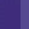 L&B Linel extra fine gouache festék, 14 ml - 057, ultramarine violet
