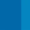 L&B Linel extra fine gouache festék, 14 ml - 063, primary blue