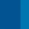 L&B Linel extra fine gouache festék, 14 ml - 065, cerulean blue imitation