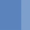 L&B Linel extra fine gouache festék, 14 ml - 067, royal blue