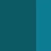 L&B Linel extra fine gouache festék, 14 ml - 070, turquoise deep