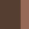 L&B Linel extra fine gouache festék, 14 ml - 111, van dyck brown