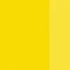 L&B Linel extra fine gouache festék, 14 ml - 153, primary yellow