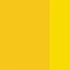 L&B Linel extra fine gouache festék, 14 ml - 159, cadmium yellow medium