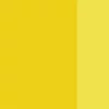 L&B Linel extra fine gouache festék, 14 ml - 169, lemon yellow