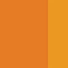 L&B Linel extra fine gouache festék, 14 ml - 181, indian yellow imitation