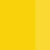 L&B Linel extra fine gouache festék, 14 ml - 183, japanese yellow light