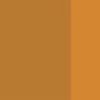 L&B Linel extra fine gouache festék, 14 ml - 188, monaco yellow