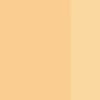 L&B Linel extra fine gouache festék, 14 ml - 191, naples yellow