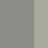 L&B Linel extra fine gouache festék, 14 ml - 258, neutral grey
