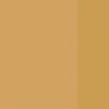 L&B Linel extra fine gouache festék, 14 ml - 302, yellow ochre