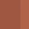 L&B Linel extra fine gouache festék, 14 ml - 306, red ochre
