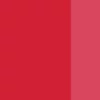 L&B Linel extra fine gouache festék, 14 ml - 336, brilliant red