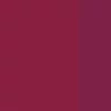 L&B Linel extra fine gouache festék, 14 ml - 341, crimson lake