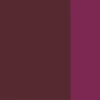 L&B Linel extra fine gouache festék, 14 ml - 346, madder lake deep