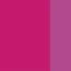 L&B Linel extra fine gouache festék, 14 ml - 354, tyrian rose