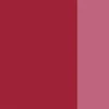 L&B Linel extra fine gouache festék, 14 ml - 366, carmine red