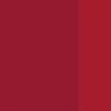 L&B Linel extra fine gouache festék, 14 ml - 368, china red