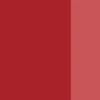 L&B Linel extra fine gouache festék, 14 ml - 388, ruby red