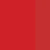 L&B Linel extra fine gouache festék, 14 ml - 395, vermilion