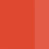 L&B Linel extra fine gouache festék, 14 ml - 418, cadmium red scarlet
