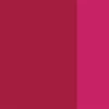 L&B Linel extra fine gouache festék, 14 ml - 437, primary red