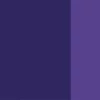 L&B Linel extra fine gouache festék, 14 ml - 473, dioxazine violet