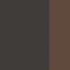 L&B Linel extra fine gouache festék, 14 ml - 475, cassel earth