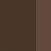 L&B Linel extra fine gouache festék, 14 ml - 478, raw umber