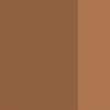 L&B Linel extra fine gouache festék, 14 ml - 482, raw sienna