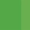 L&B Linel extra fine gouache festék, 14 ml - 502, acacia green