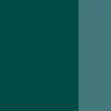 L&B Linel extra fine gouache festék, 14 ml - 522, cobalt green deep