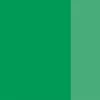 L&B Linel extra fine gouache festék, 14 ml - 536, Japanese green light