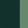 L&B Linel extra fine gouache festék, 14 ml - 541, olive green