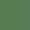L&B Linel extra fine gouache festék, 14 ml - 542, chrome oxide green