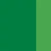 L&B Linel extra fine gouache festék, 14 ml - 543, field green
