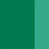 L&B Linel extra fine gouache festék, 14 ml - 551, veronese green hue