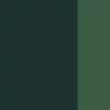 L&B Linel extra fine gouache festék, 14 ml - 552, sap green